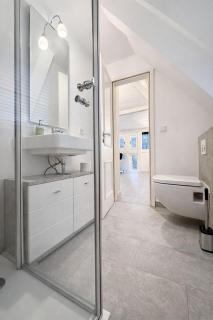 Historisches Mühlendenkmal im Rheingau I 8 Personen - 9