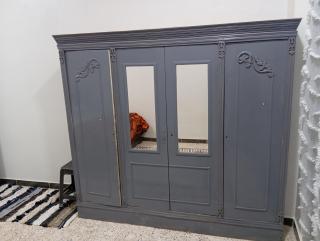 Rafe Guest House - 2