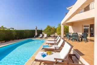 Coralia Dream 14 - 8