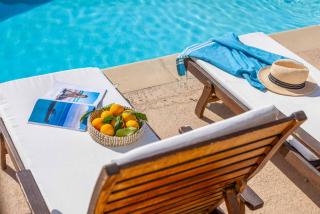 Coralia Dream 14 - 7