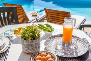 Coralia Dream 14 - 4