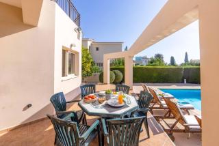 Coralia Dream 14 - 3