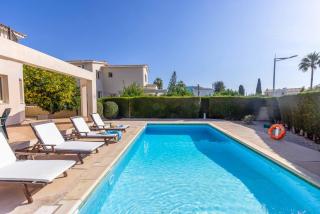 Coralia Dream 14 - 1