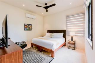 Casa de Descanso - 4