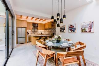 Casa de Descanso - 2