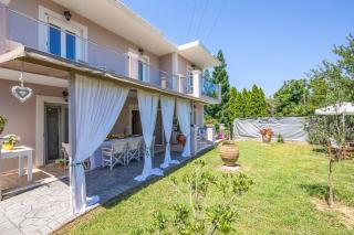 Villa Maria Sidari - 2