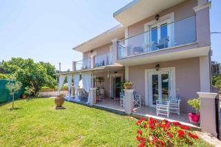 Villa Maria Sidari - 1