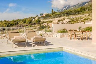 Villa Cape Eleni - 5