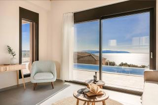 Villa Cape Eleni - 2