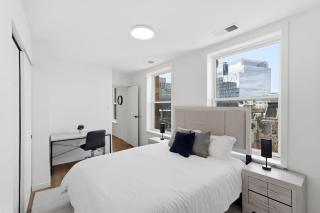 Carriage House Stylish 1BR Retreat - 8