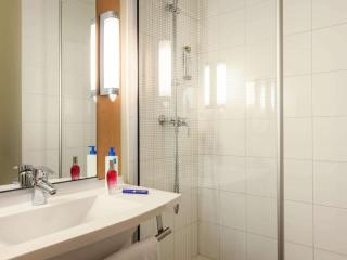 ibis Compiegne - 7