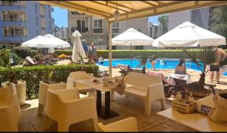 Rainbow 2 Aparthotel Complex - 6