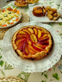 B&B Villa Letizia - 6