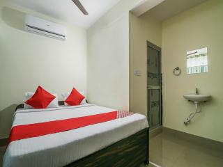 Super Hotel O Lokenath - 0