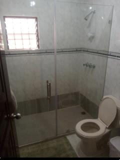 Apartamento en reparto los tres ojos - 4