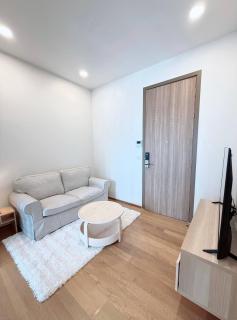 Brand New CONDO near Siam Paragon - 6