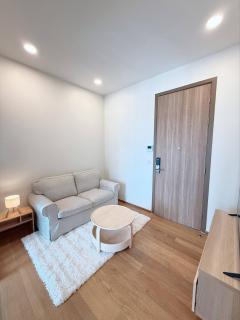 Brand New CONDO near Siam Paragon - 5