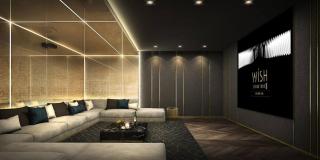 Brand New CONDO near Siam Paragon - 4