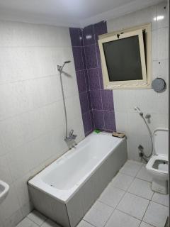 شقه فندقيه - 0