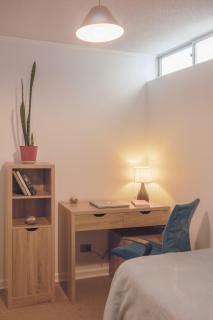 Departamento Sol - 5