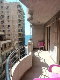 شقه فندقيه - 7