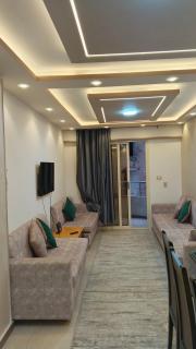 شقه فندقيه - 2