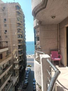 شقه فندقيه - 1