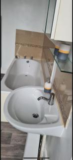 The Victorian Terrace - 6