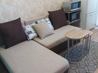 Rainbow 2 Aparthotel Complex - 9