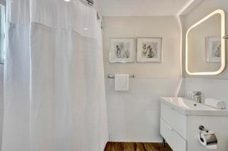 Eden Escape Walk to FLT Beach 1202 - 1