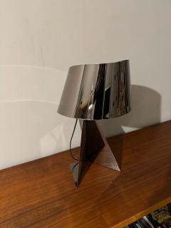 Vintage Chic Apartment 3' from the Metro - 1