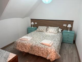 Casa de los Abuelos - 5