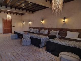 Camels house apartment - 0