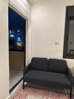 ريڨا للأجنحة السكنية Riva suites - 8