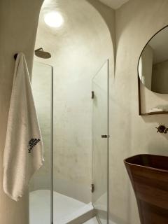 Hotel Adonis - 6