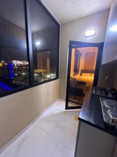 ريڨا للأجنحة السكنية Riva suites - 7