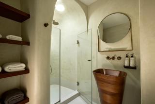Hotel Adonis - 5