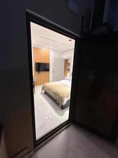 ريڨا للأجنحة السكنية Riva suites - 2