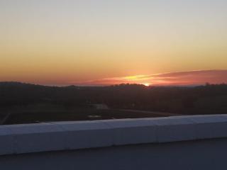 Casa rural El Candil - 2