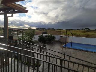 Casa rural El Candil - 3