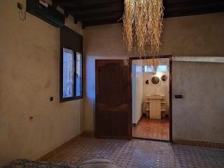 Camels house apartment - 2