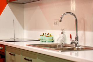 Grandstay Urban Units - 2