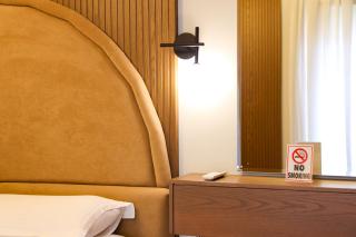 Grandstay Urban Units - 1