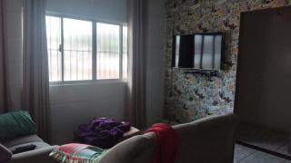 Lena and Ale's House - 4