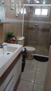 Lena and Ale's House - 2