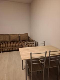 2х кімнатна апартаменти біля Кобилянської - 3