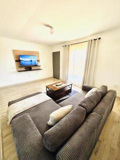 Small town comfort - 7