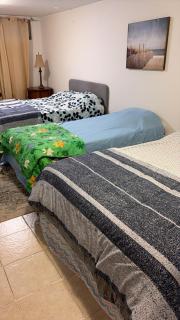 Whole House Fair Price Great Amenities - 9