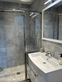 Maison Escapade Normandie Trouville Deauville 4 chambres - 9