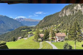 Alpine Retreat WEF - Nature, Tranquility & Comfort - 0